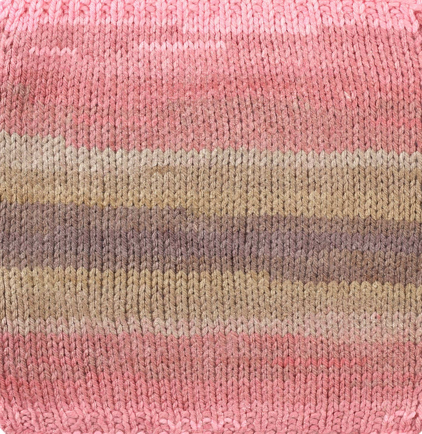 Woolen bee batik gradient wool knitting wool