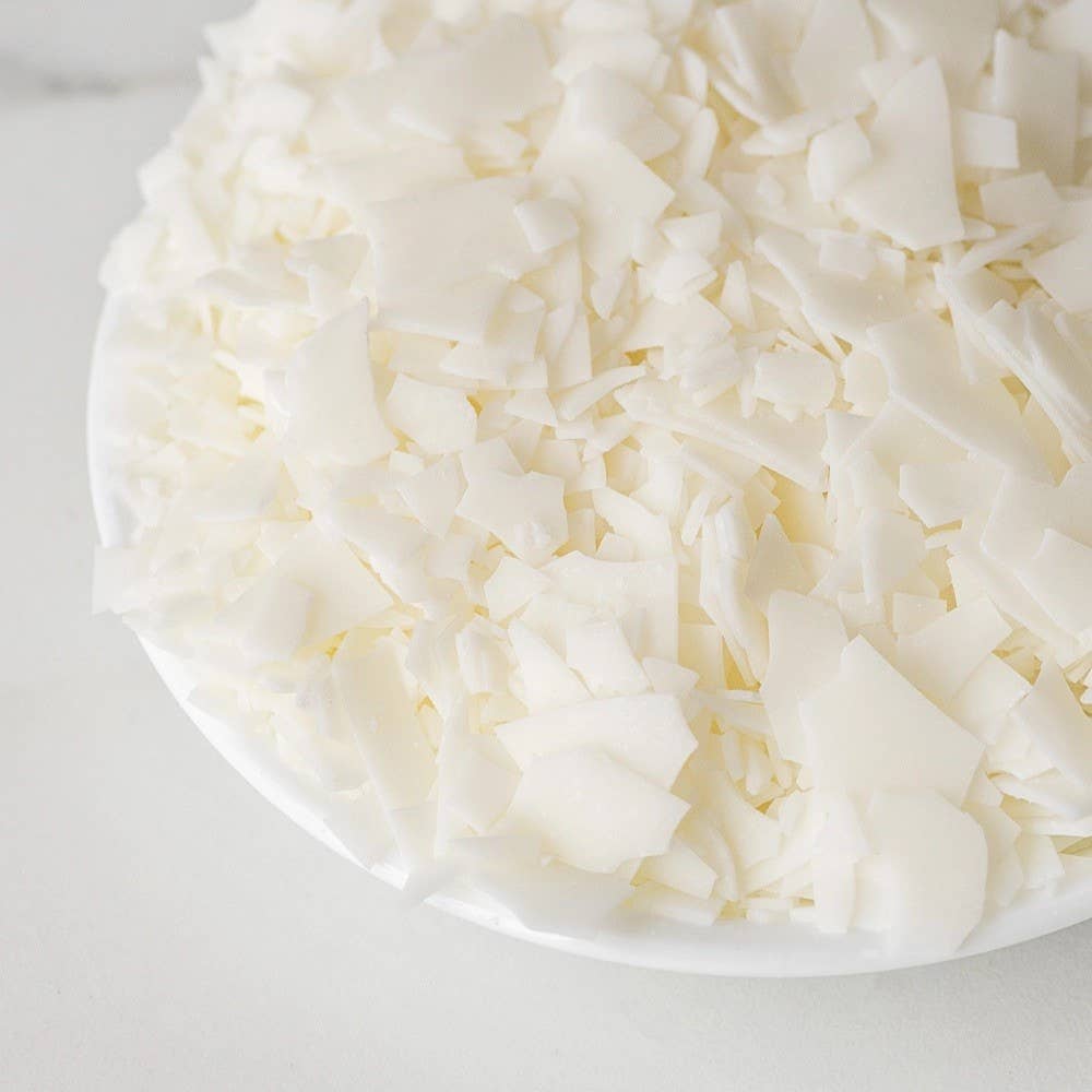 New Book Smell - Bookish Candle, Book Themed, Soy Wax,