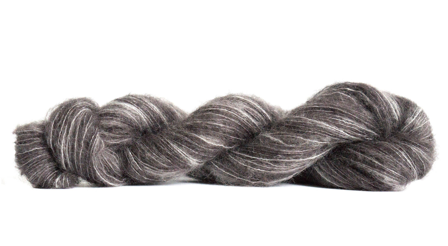 Fairmount Fibers Cabrito