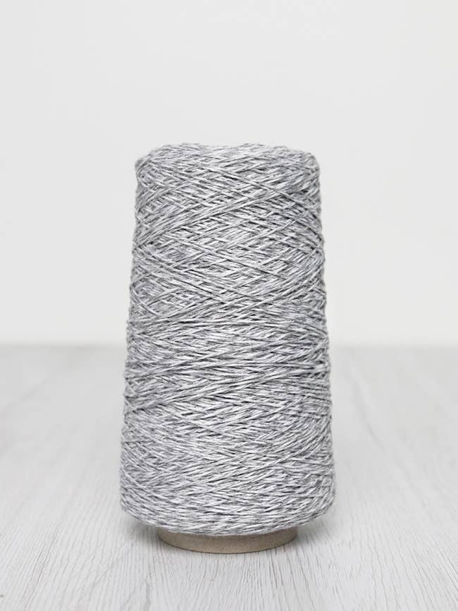BARATTI 250g yarns - 100% cotton