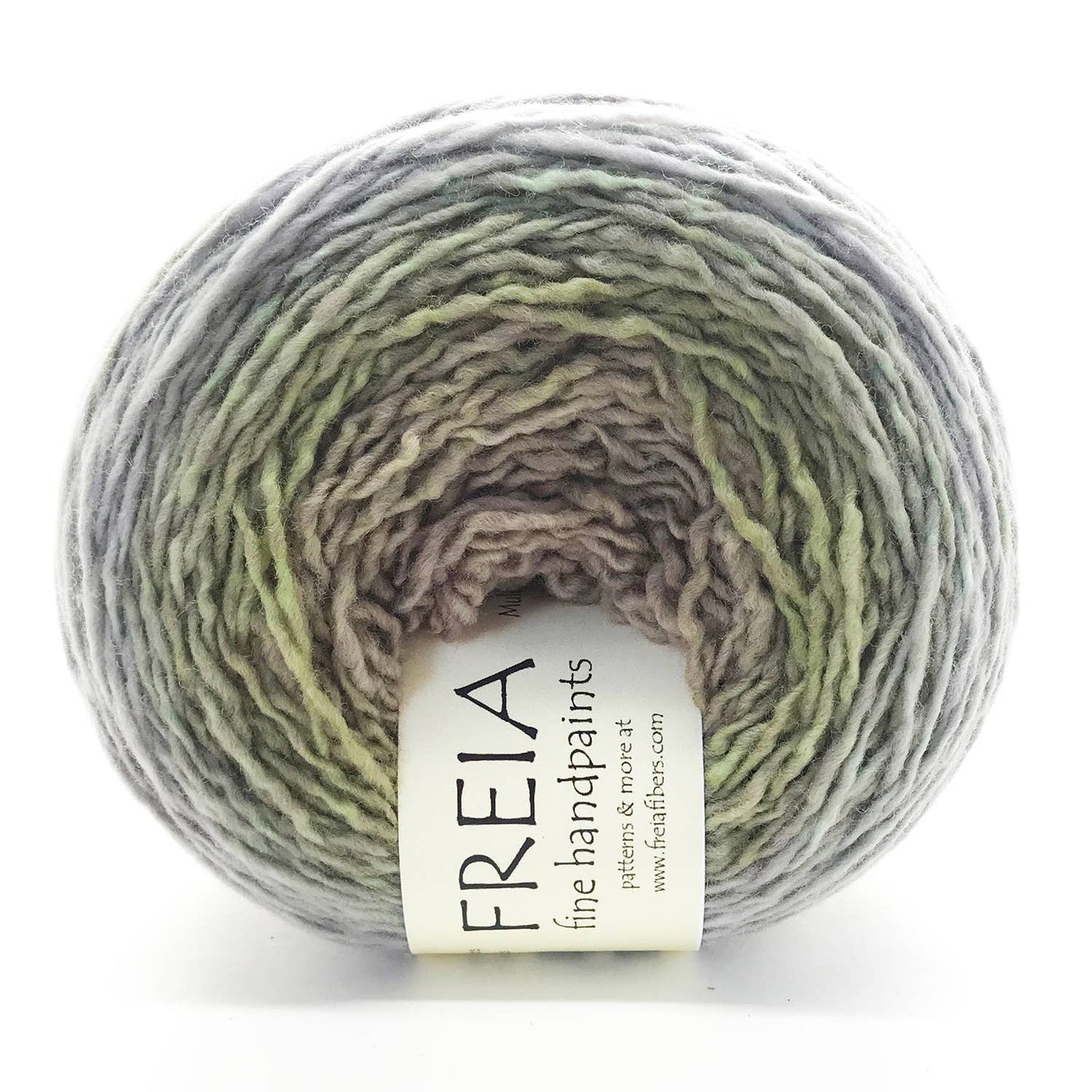 Chaparral Merino Fingering Shawl Ball