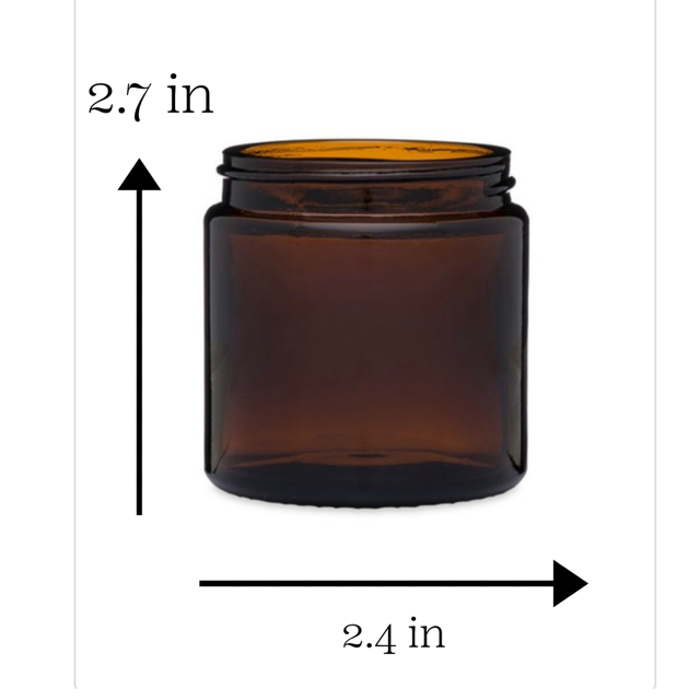 Bridgerton Society - Bookish Candle | Book Themed Candle