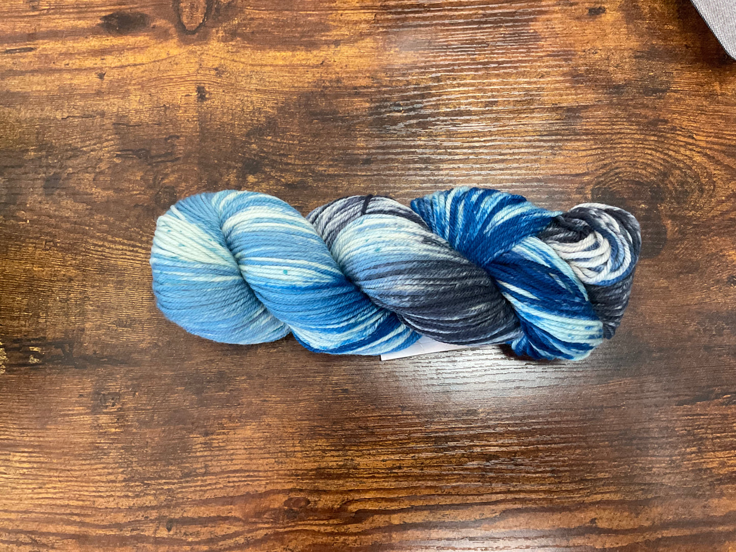 Cascade 220 Superwash Hand Paints