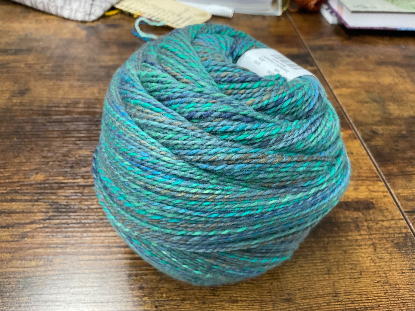 Universal- Fibra Natura