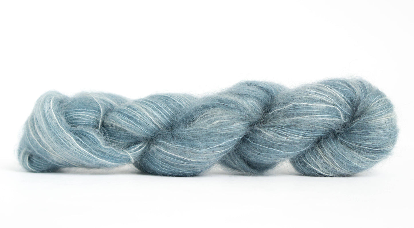 Fairmount Fibers Cabrito
