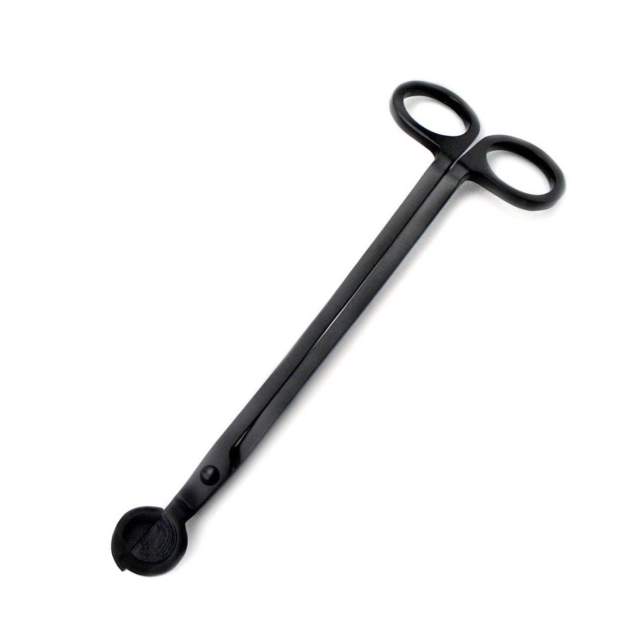 Wick Trimmers
