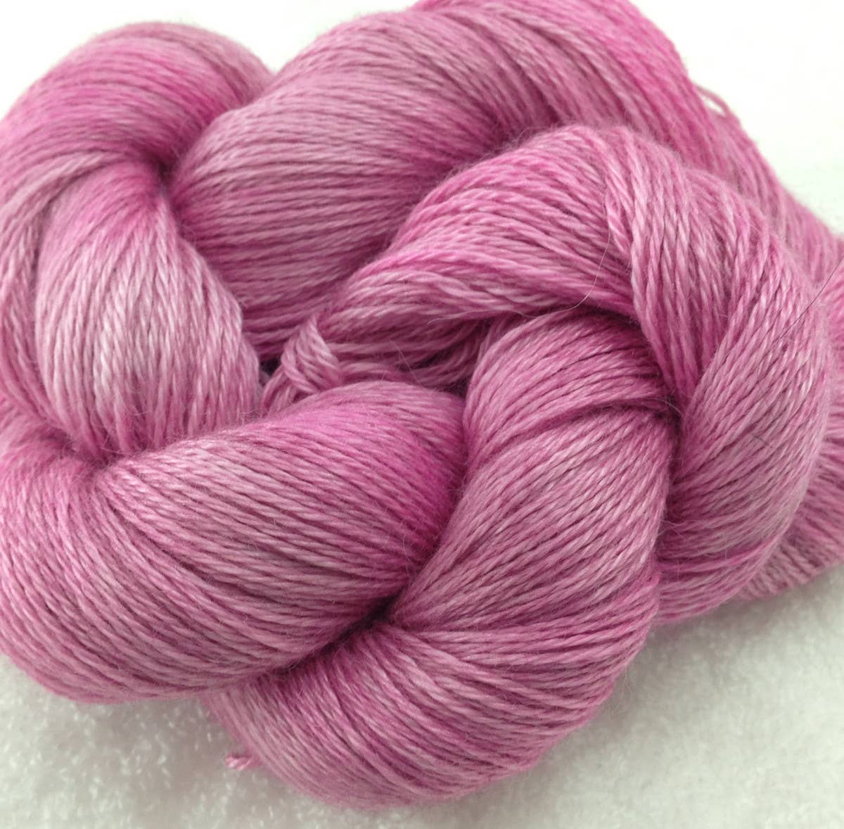 Alpaca Yarn Company-Mariquita Hand-Dyed