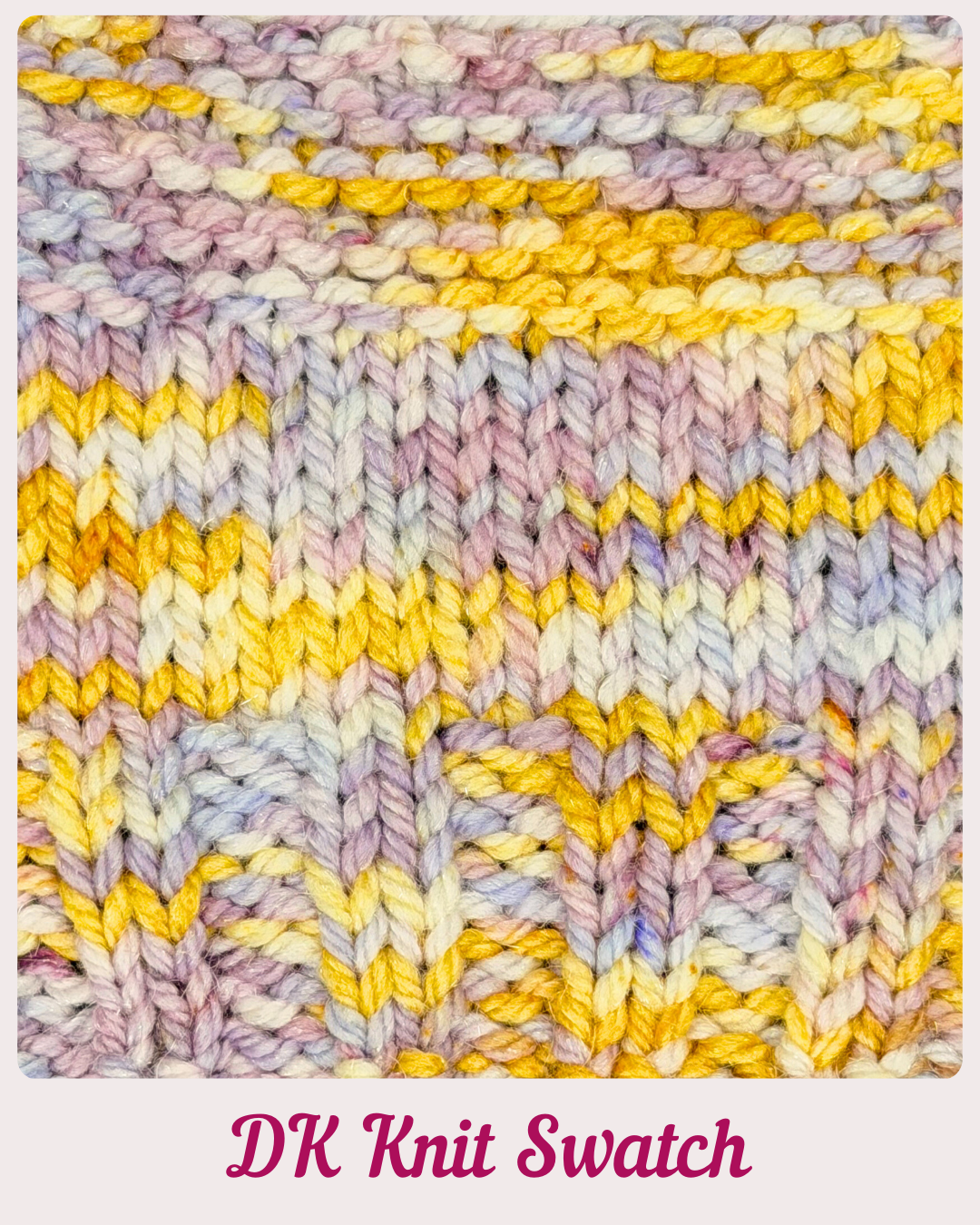 Feathers & Gold - Fingering — Dye to Order