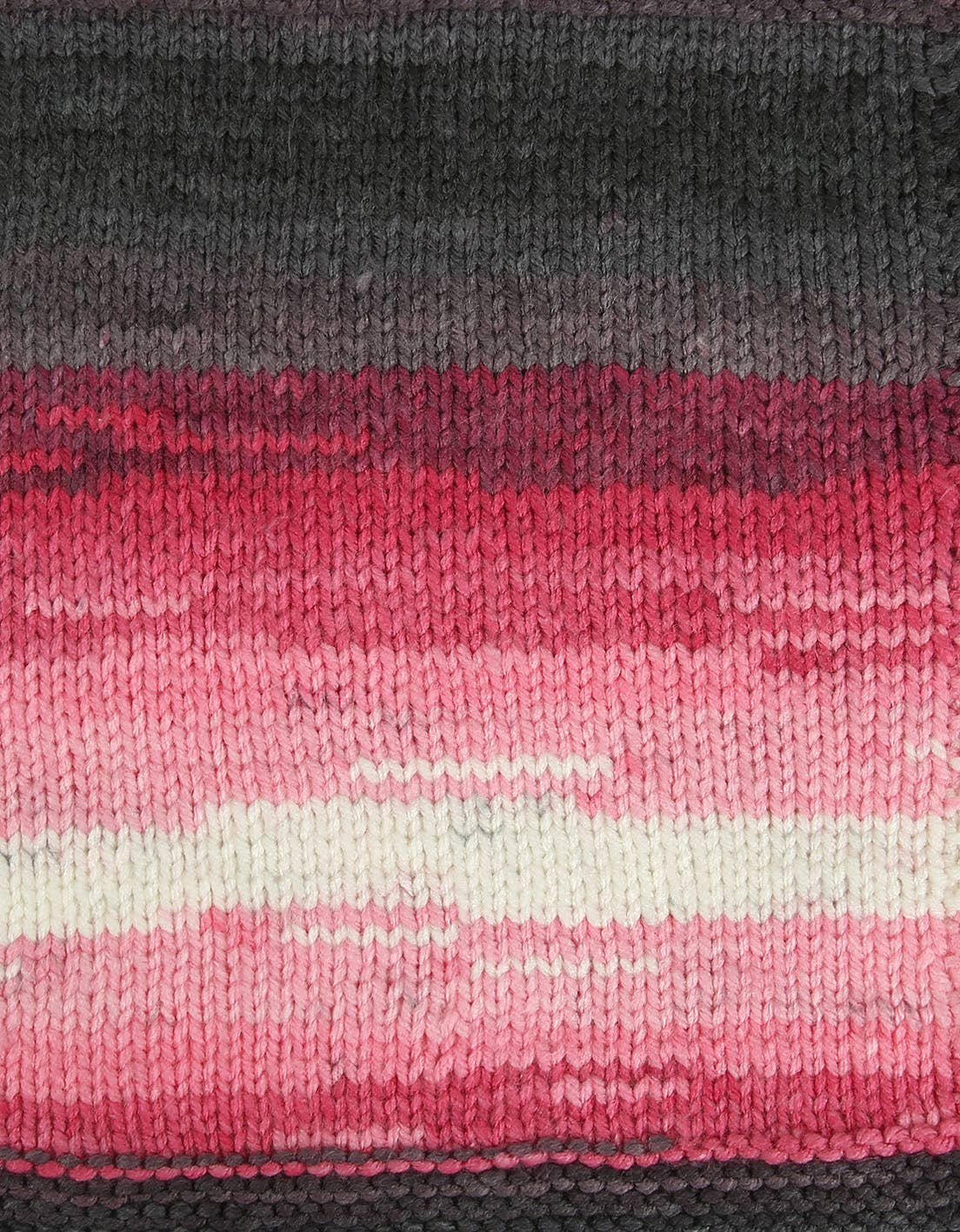 Woolen bee batik gradient wool knitting wool