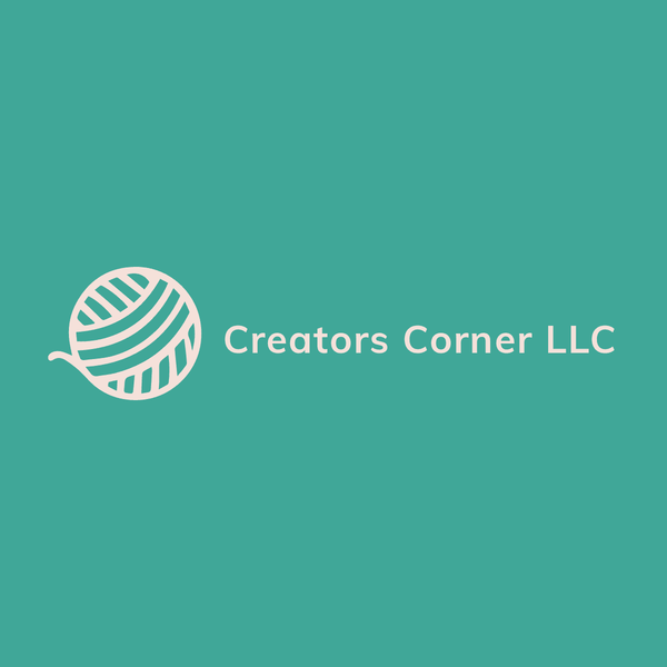 Creators Corner LLC