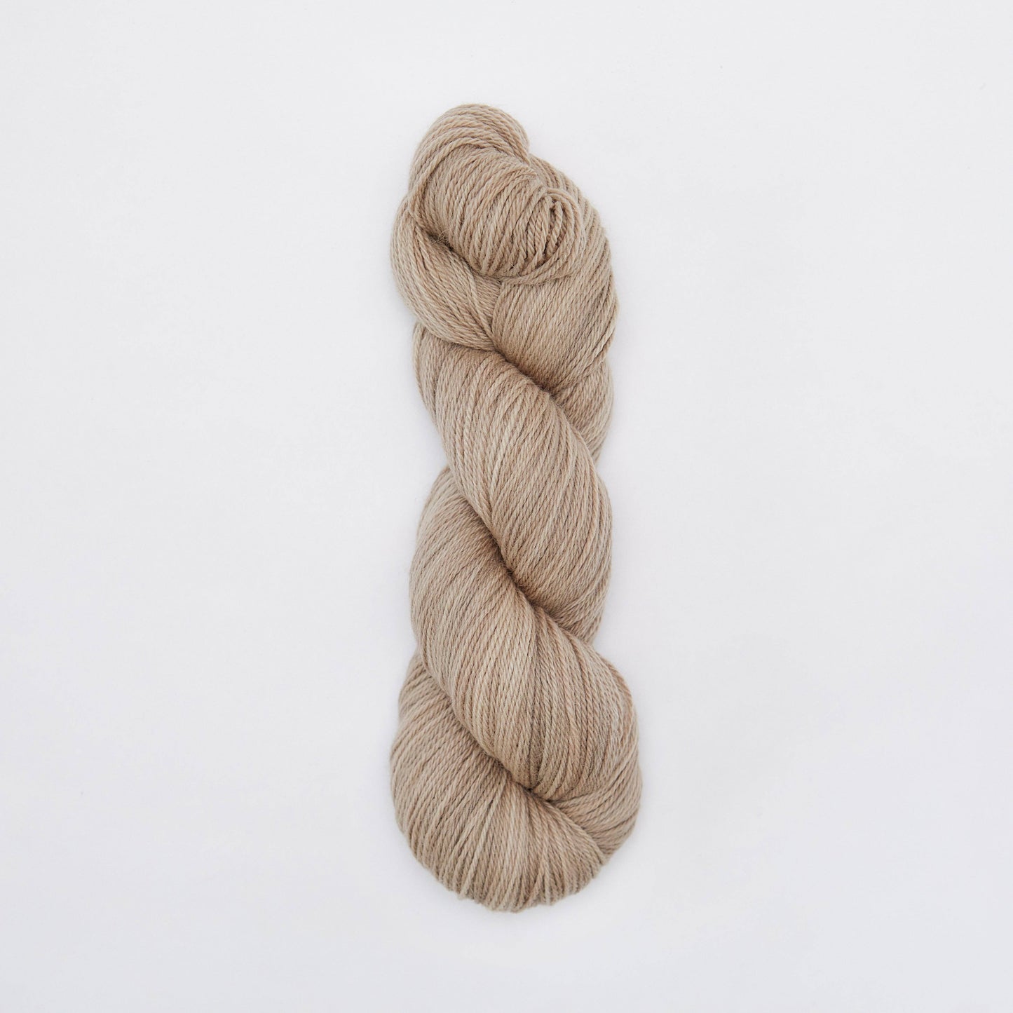 The Fingering Luxury Blend Yarn