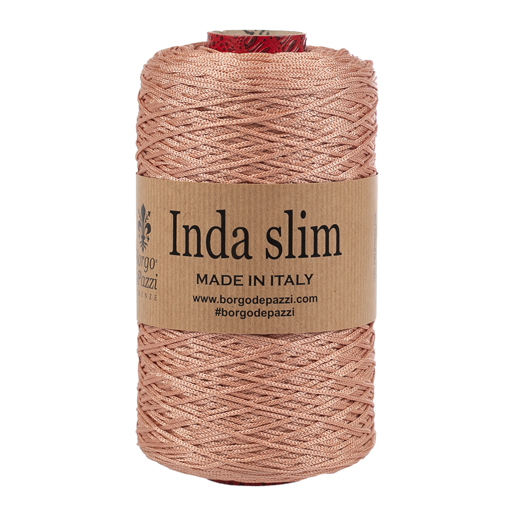 INDA SLIM