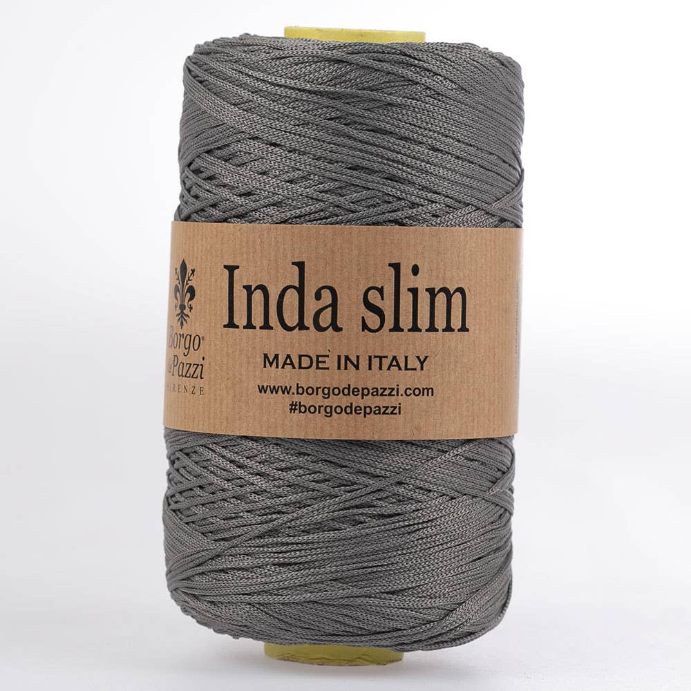 INDA SLIM