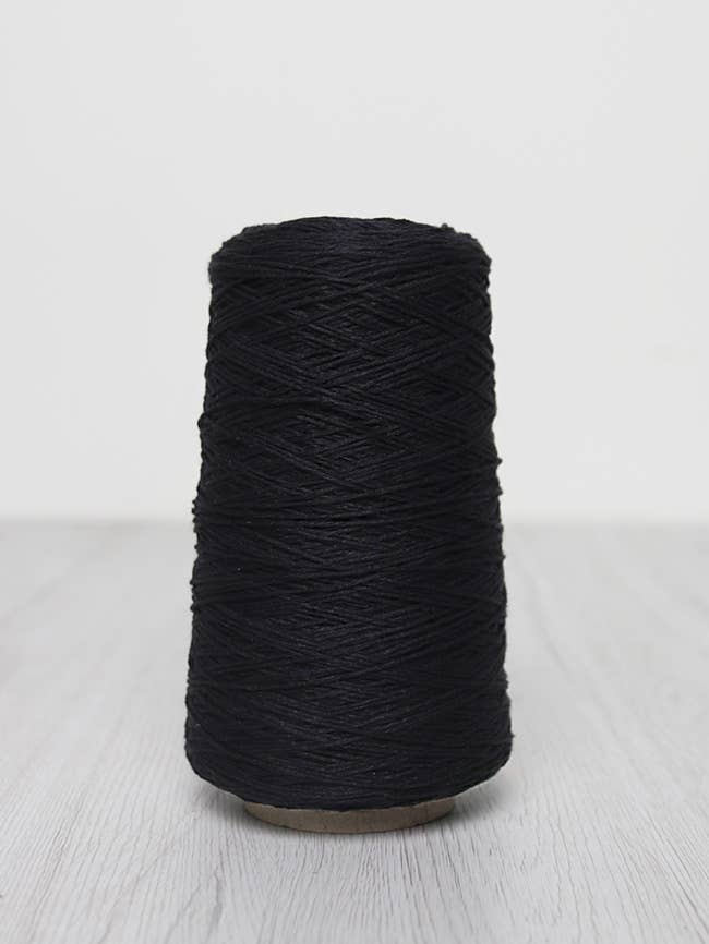 BARATTI 250g yarns - 100% cotton