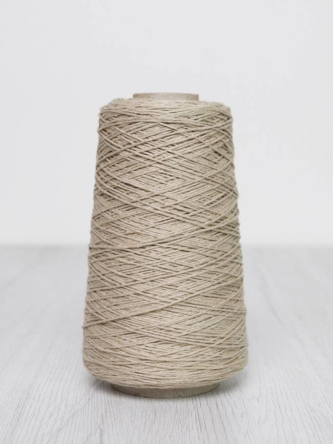 BARATTI 250g yarns - 100% cotton