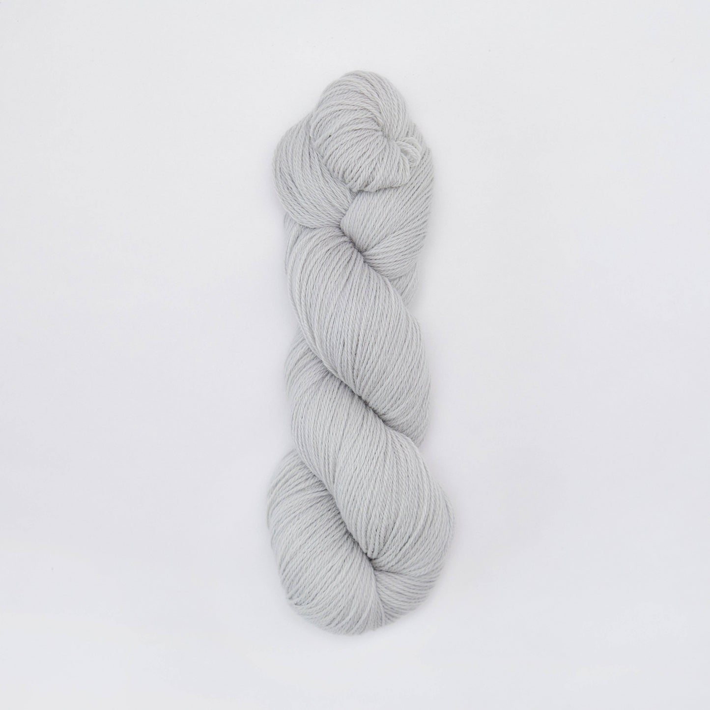 The Fingering Luxury Blend Yarn