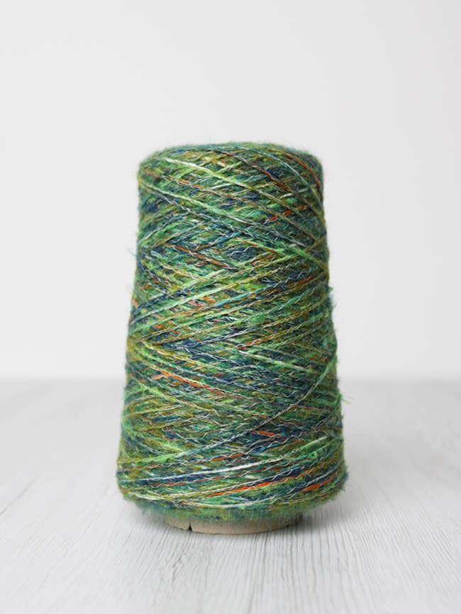 VIVIENNE 250g yarns - mohair blend