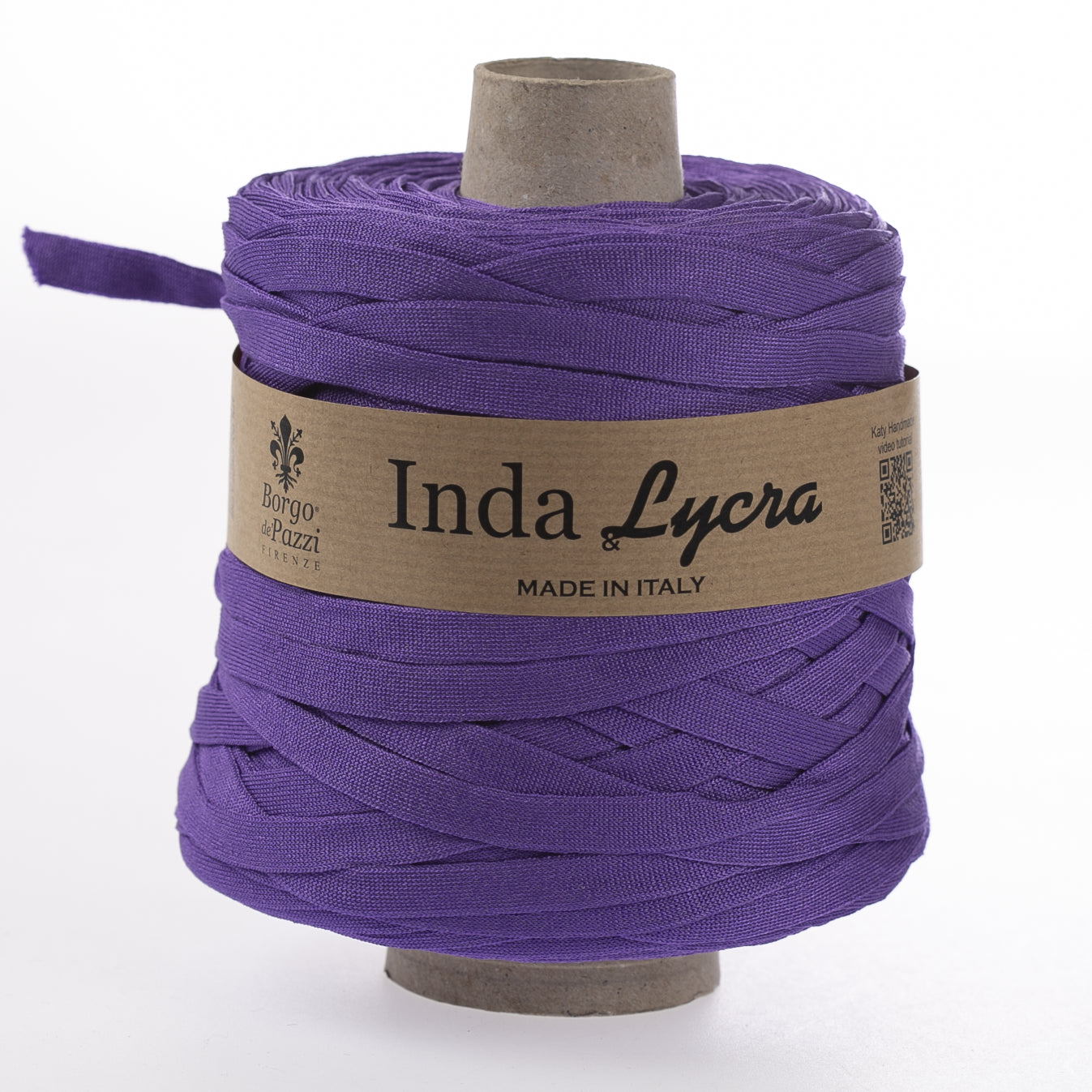 Inda LYCRA