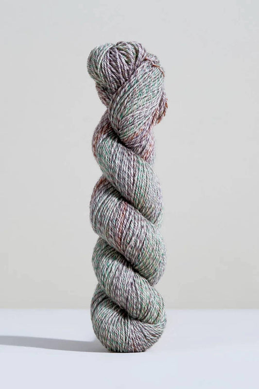 Spiral Grain Sport | Myrtle