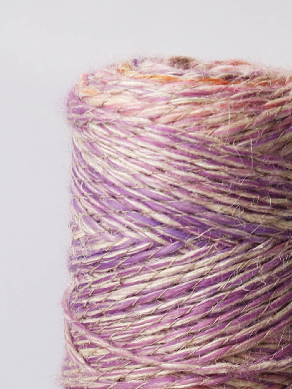 JUTA 250g yarns - juta blend