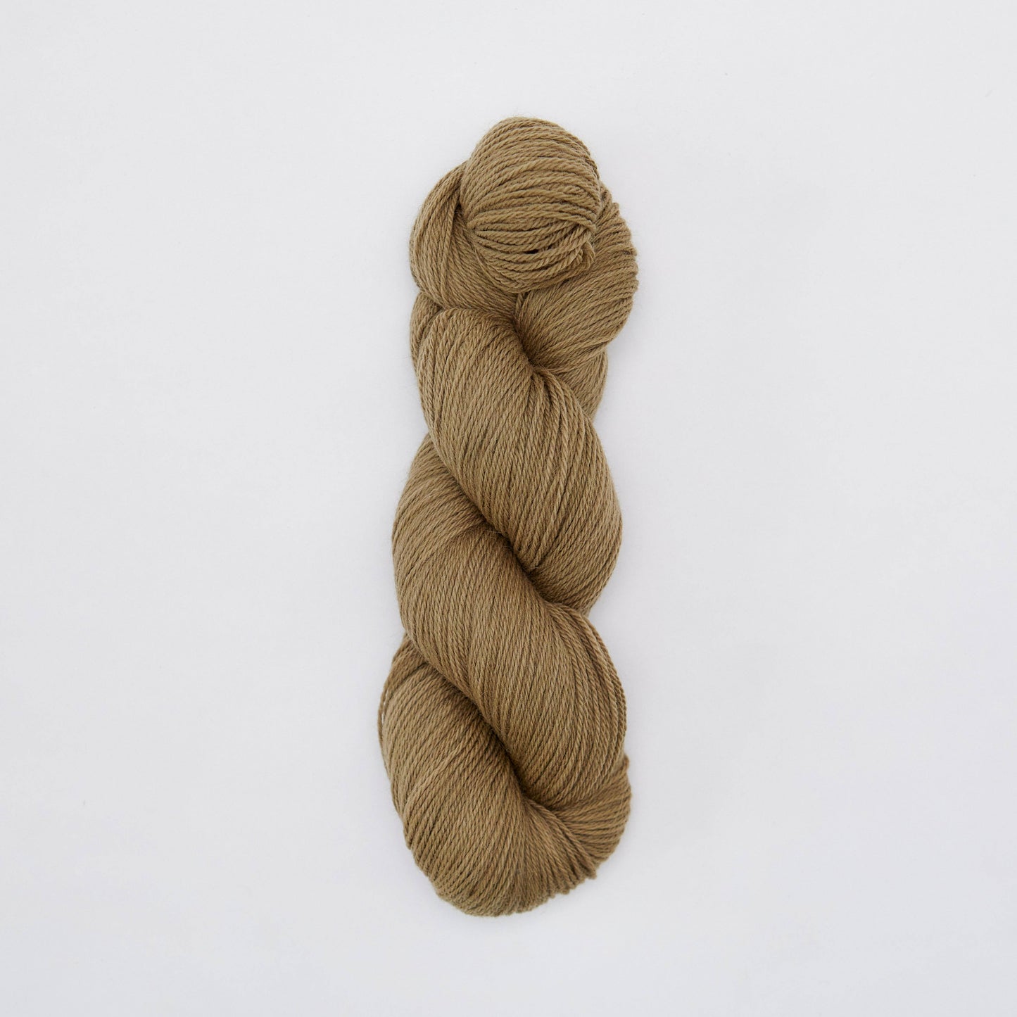 The Fingering Luxury Blend Yarn