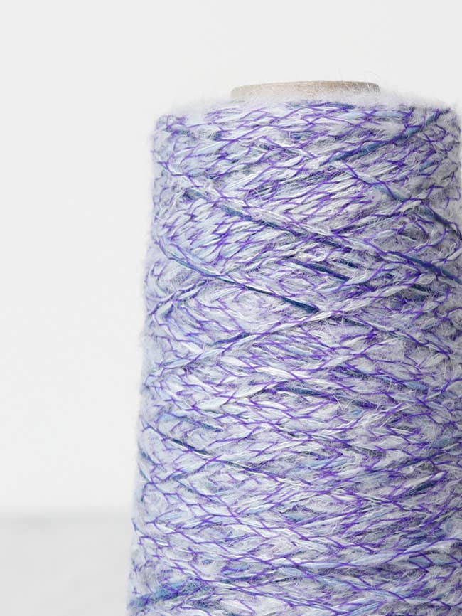 VIVIENNE 250g yarns - mohair blend