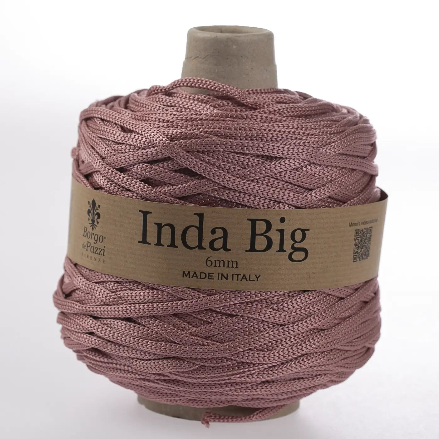 Inda BIG