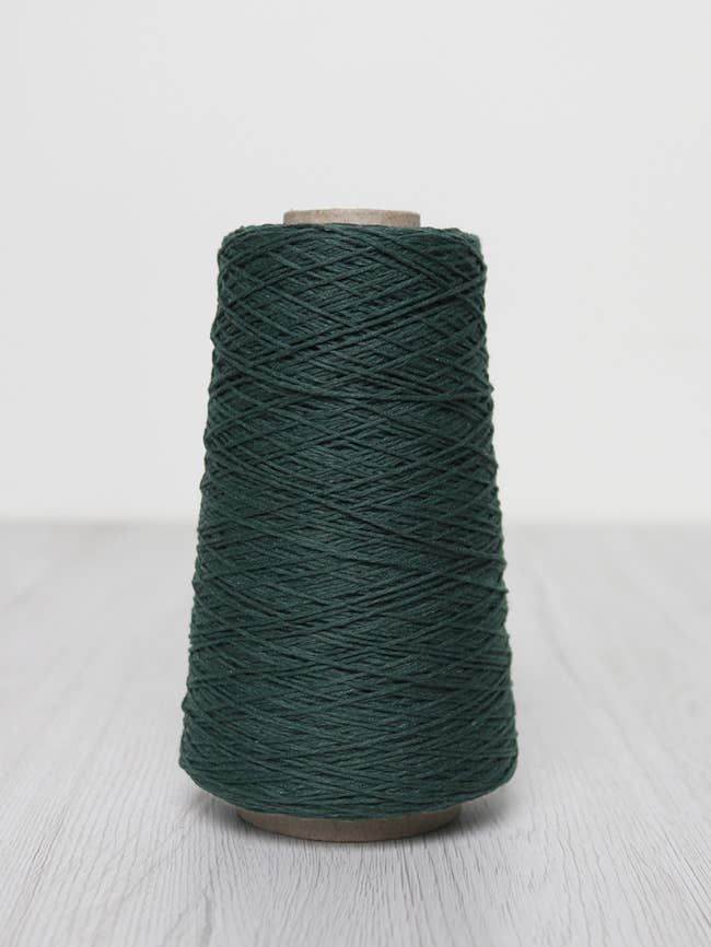 BARATTI 250g yarns - 100% cotton