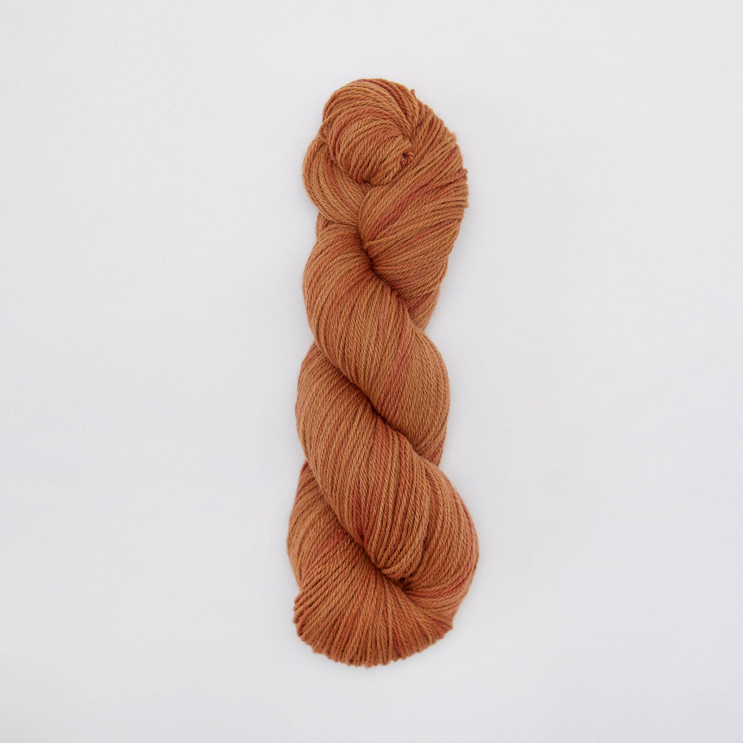 The Fingering Luxury Blend Yarn