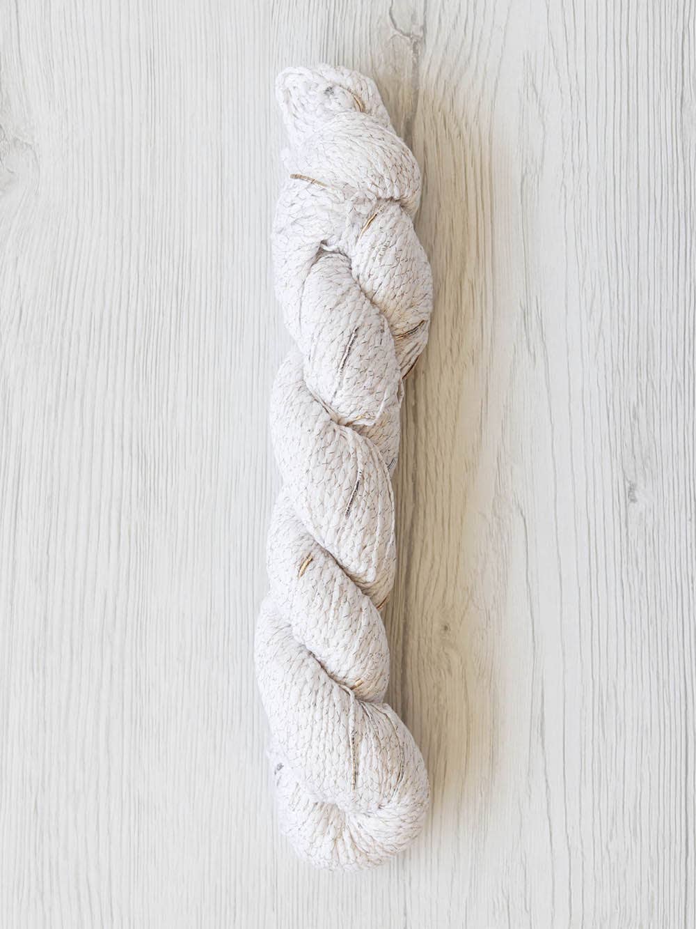 MADEMOISELLE 50g skein - viscose
