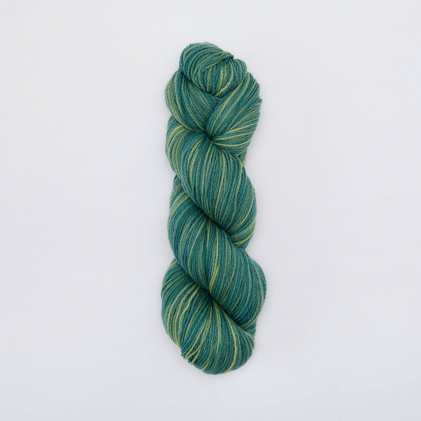 The Fingering Luxury Blend Yarn