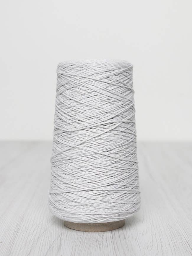 BARATTI 250g yarns - 100% cotton