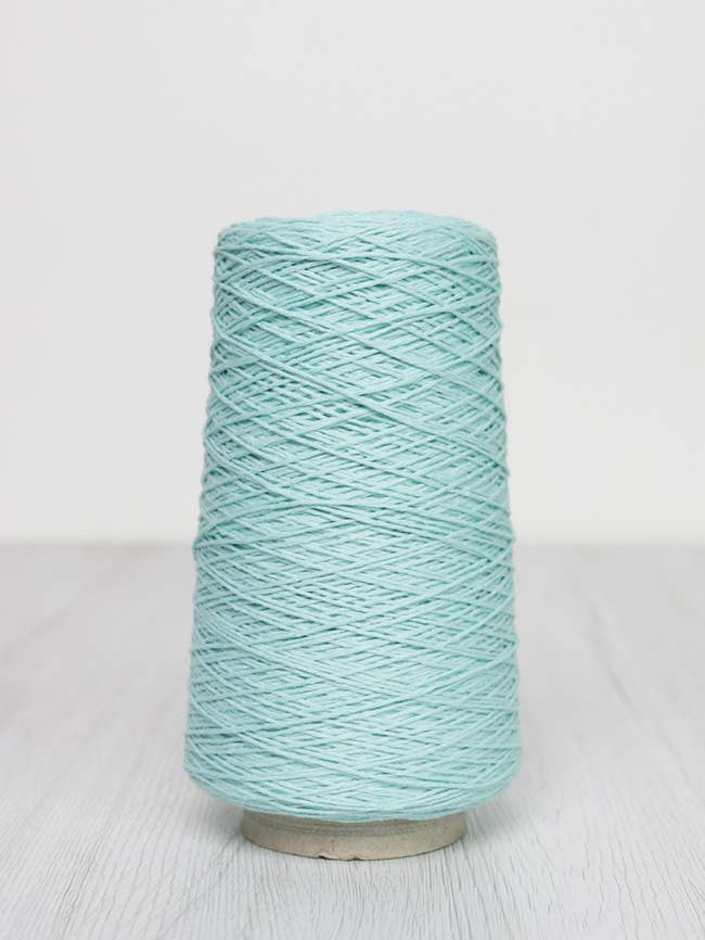 BARATTI 250g yarns - 100% cotton