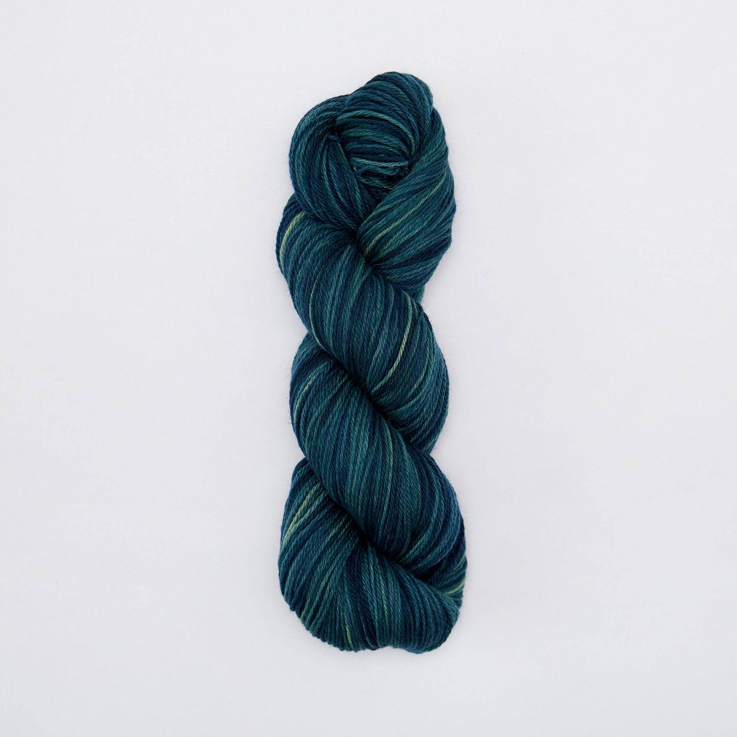 The Fingering Luxury Blend Yarn