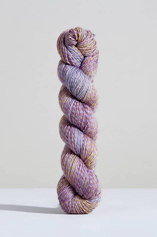 Spiral Grain Sport | Wisteria