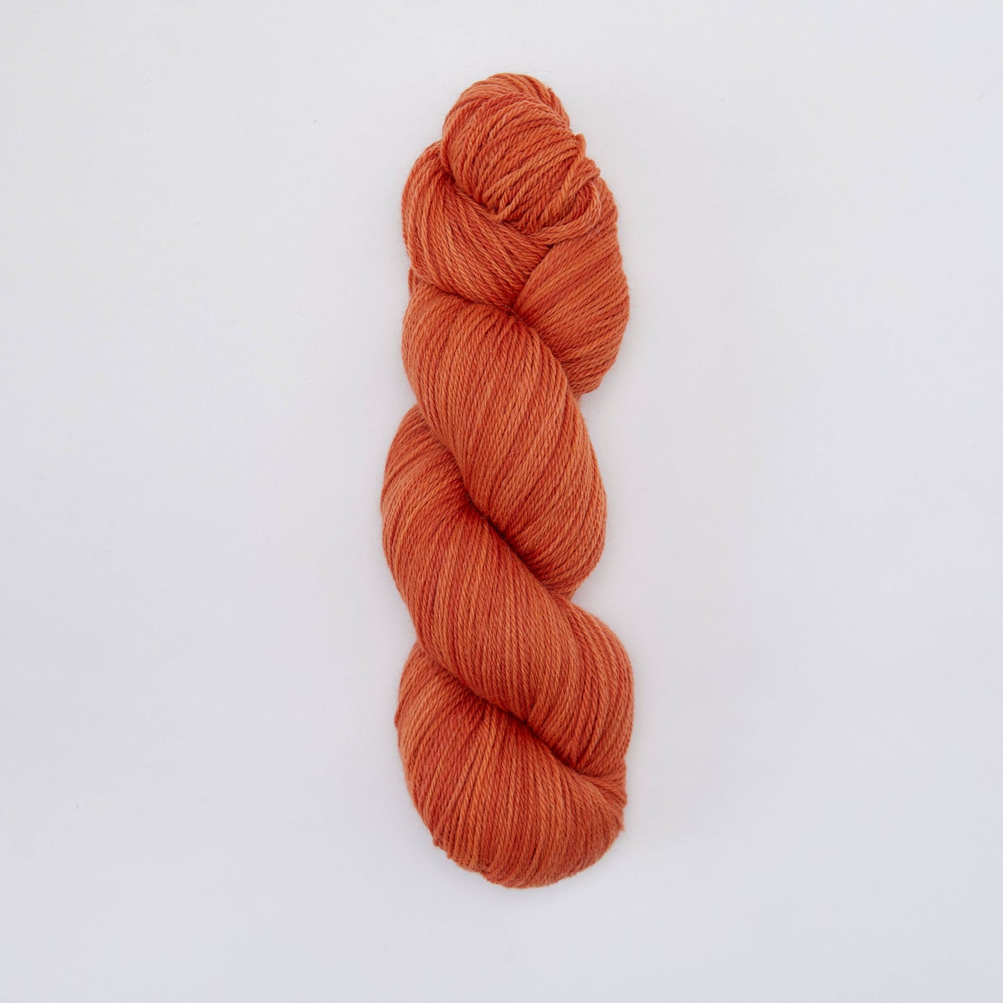 The Fingering Luxury Blend Yarn