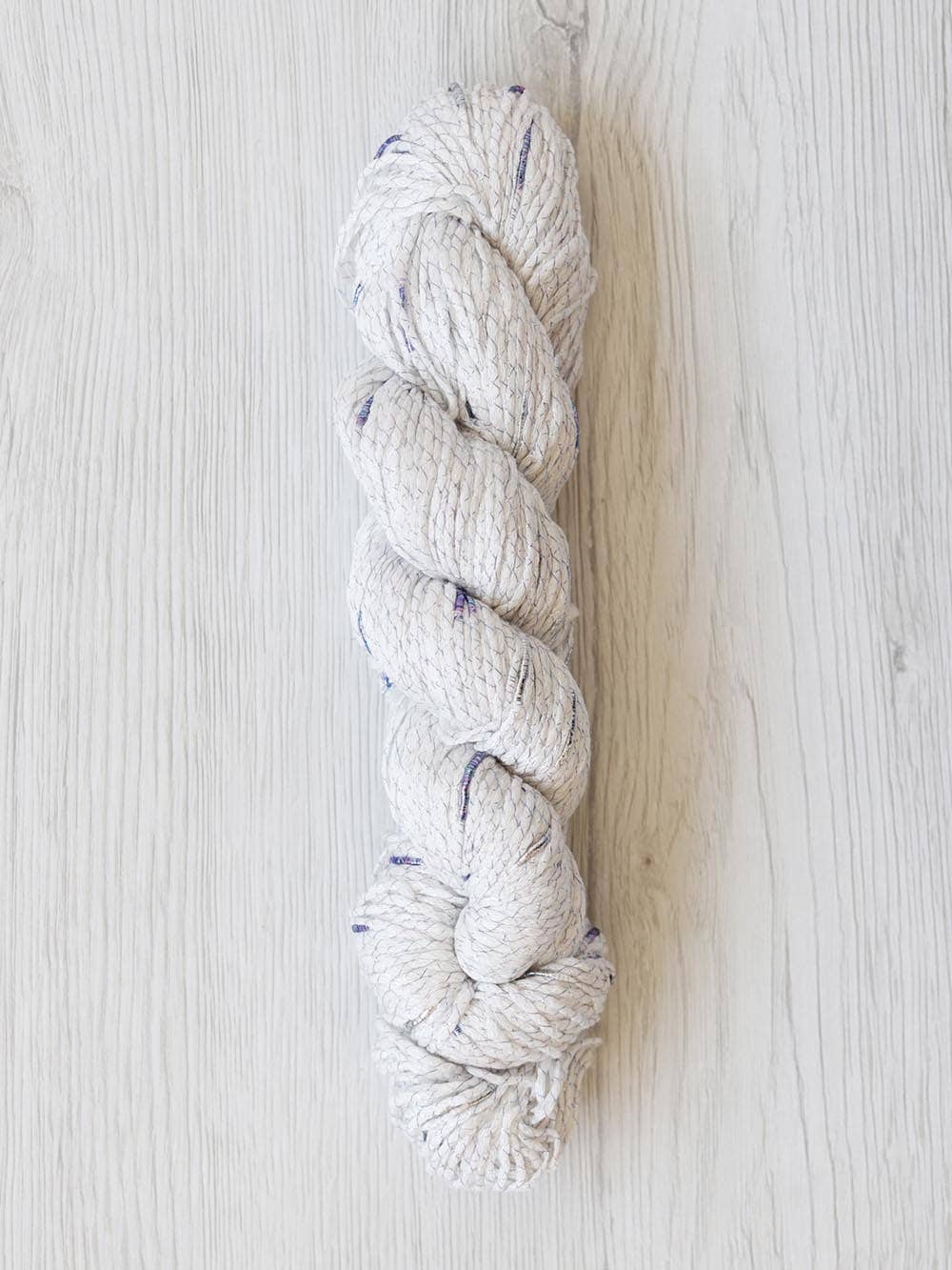MADEMOISELLE 50g skein - viscose