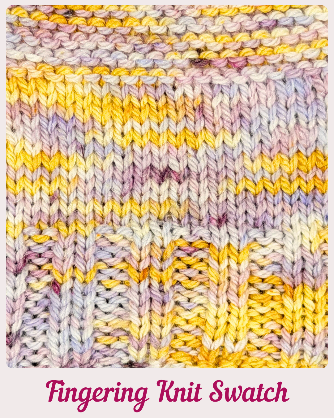 Feathers & Gold - Fingering — Dye to Order