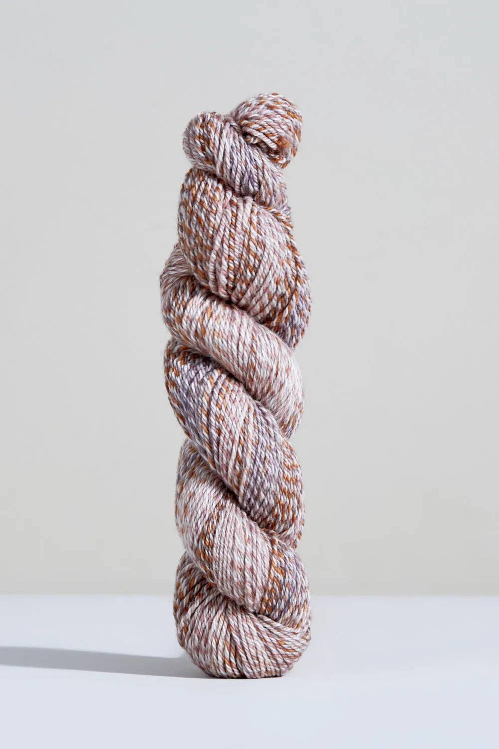 Spiral Grain Sport | Spruce