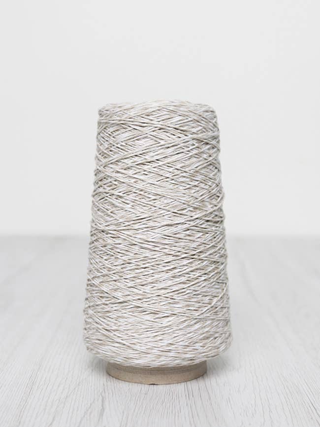 BARATTI 250g yarns - 100% cotton