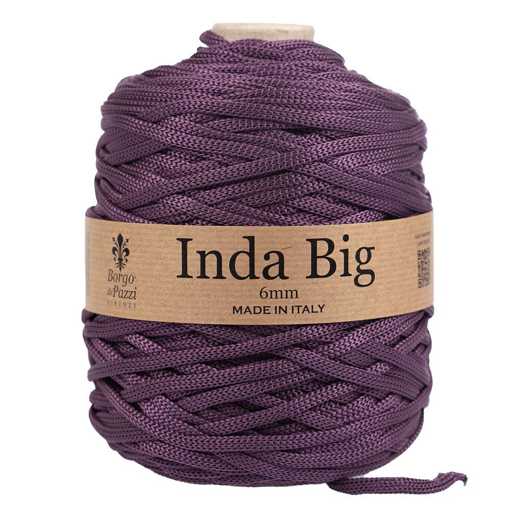 Inda BIG