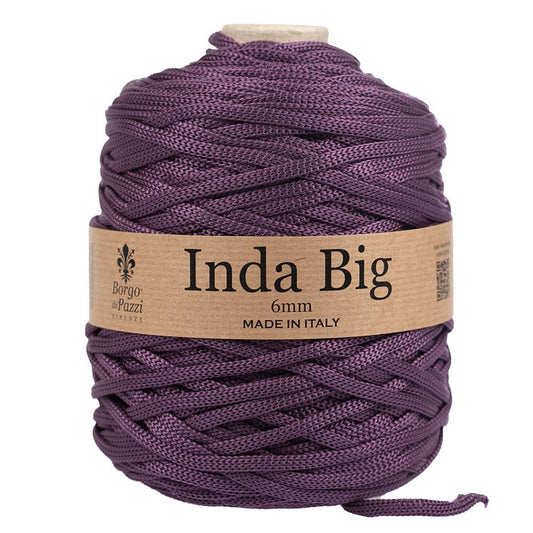 Inda BIG