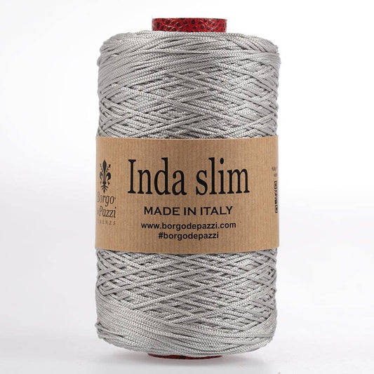 INDA SLIM