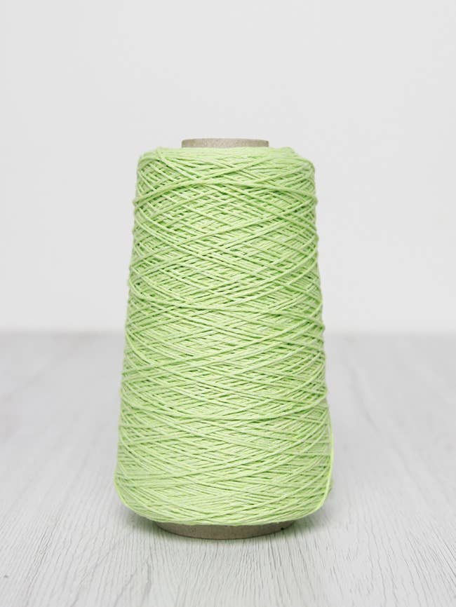 BARATTI 250g yarns - 100% cotton