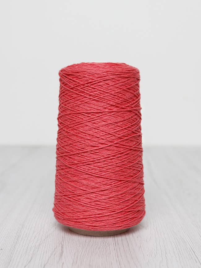 BARATTI 250g yarns - 100% cotton