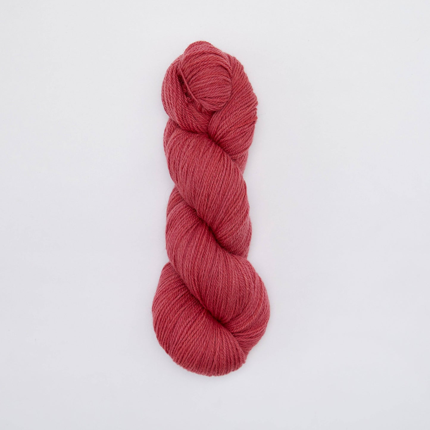 The Fingering Luxury Blend Yarn