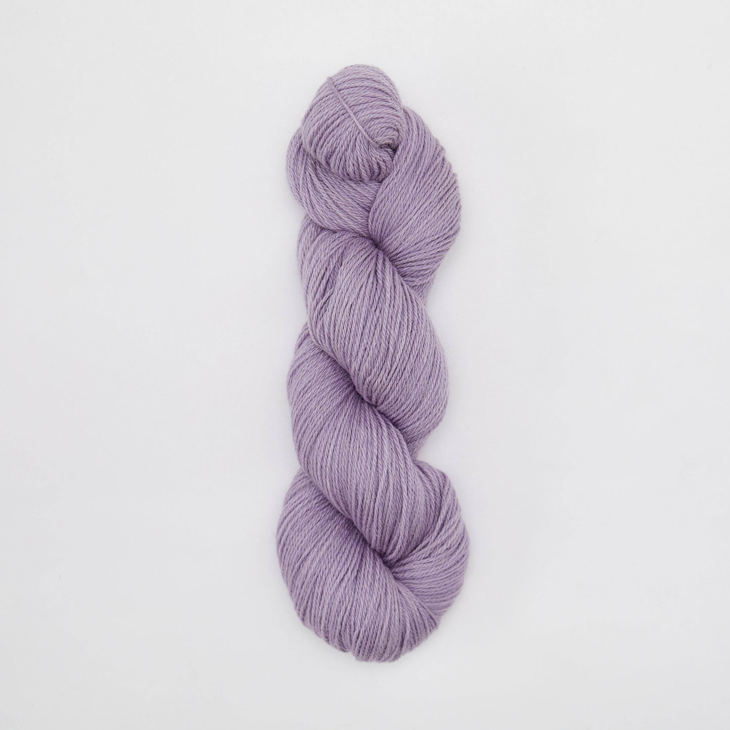 The Fingering Luxury Blend Yarn