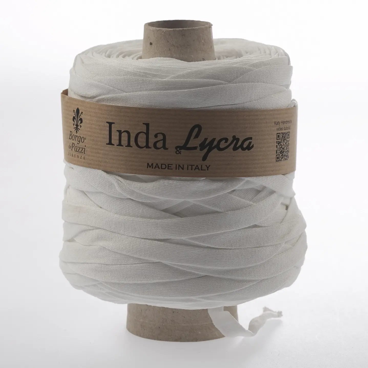 Inda LYCRA