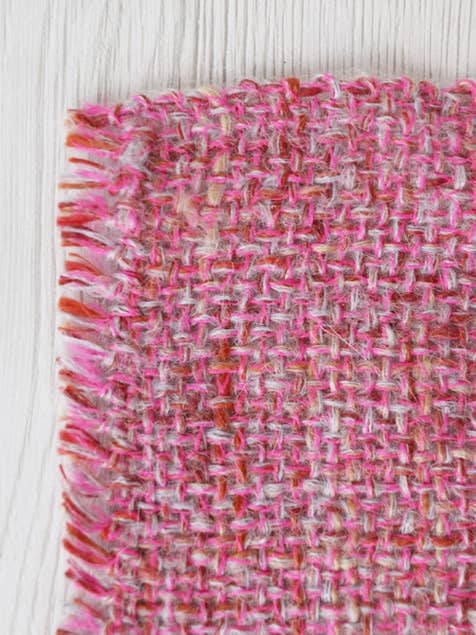 VIVIENNE 250g yarns - mohair blend
