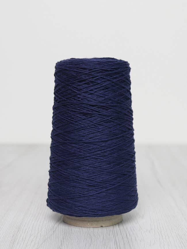 BARATTI 250g yarns - 100% cotton